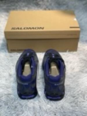 wholesale quality salmon shoes model no. 7